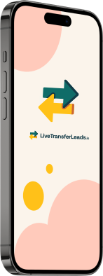 LiveTransferLead