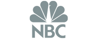 NBC